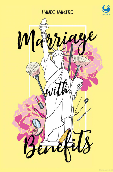 Marriage With banefit